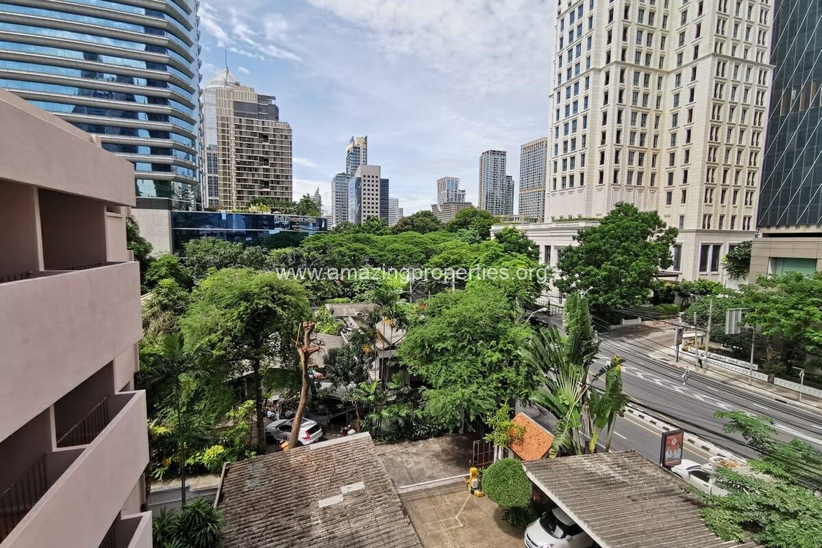 Ploenchit-4-bedroom-Penthouse-9-4661.jpg
