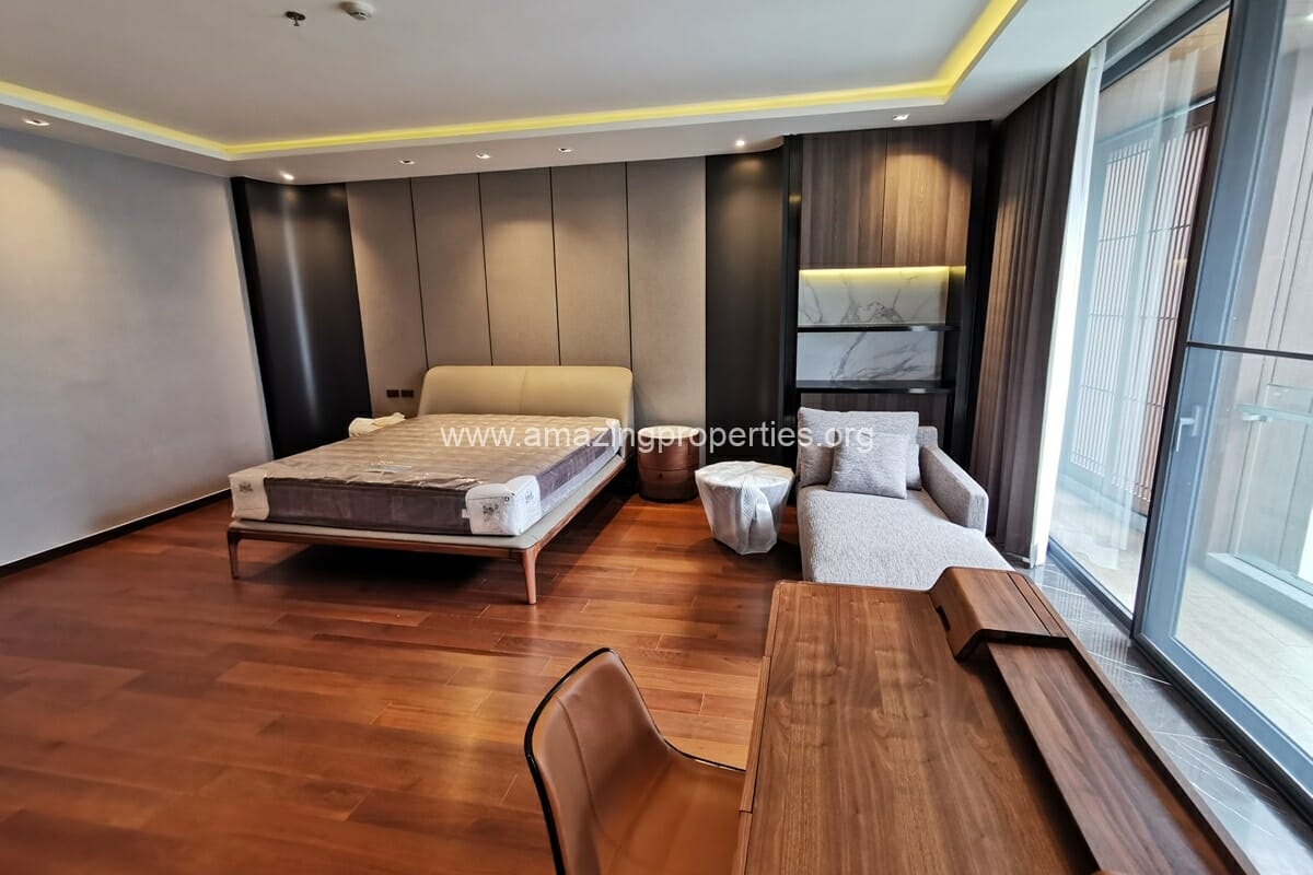 Polaris-Residence-Sukhumvit-30-10-6136.jpg