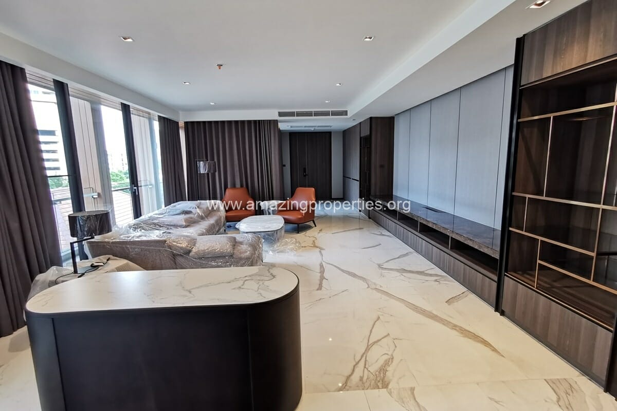 Polaris-Residence-Sukhumvit-30-12-4503.jpg
