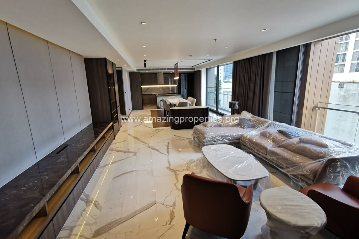 Polaris-Residence-Sukhumvit-30-14-5658.jpg
