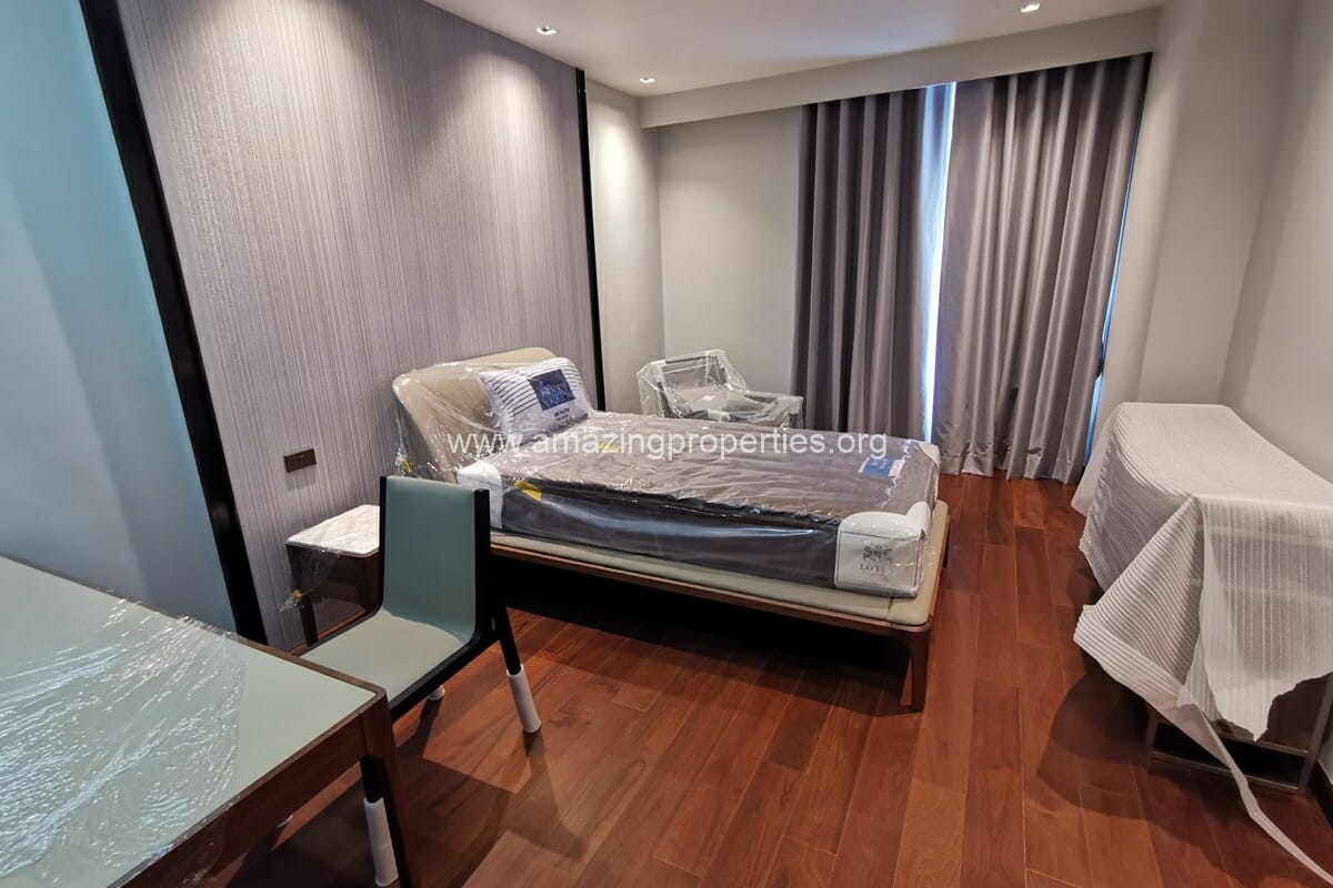 Polaris-Residence-Sukhumvit-30-18-1491.jpg