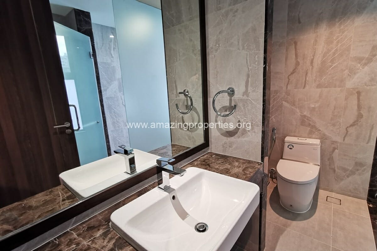 Polaris-Residence-Sukhumvit-30-20-4463.jpg