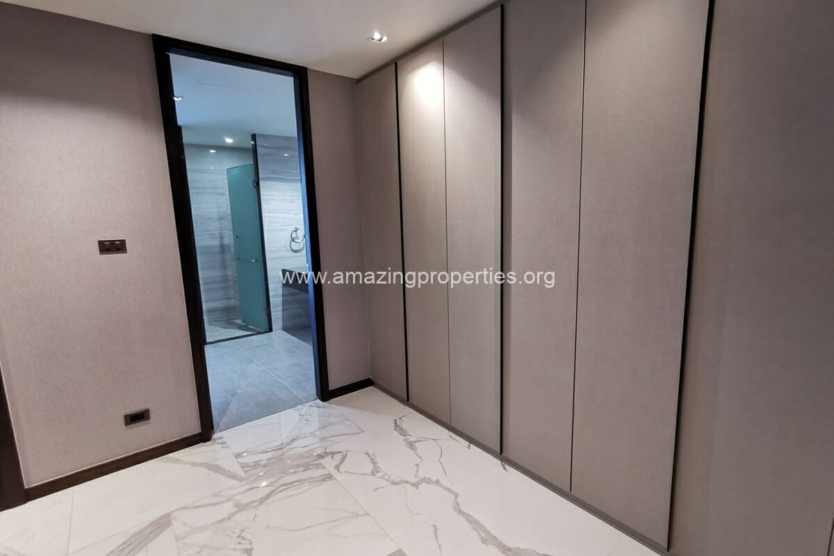 Polaris-Residence-Sukhumvit-30-22-5033.jpg