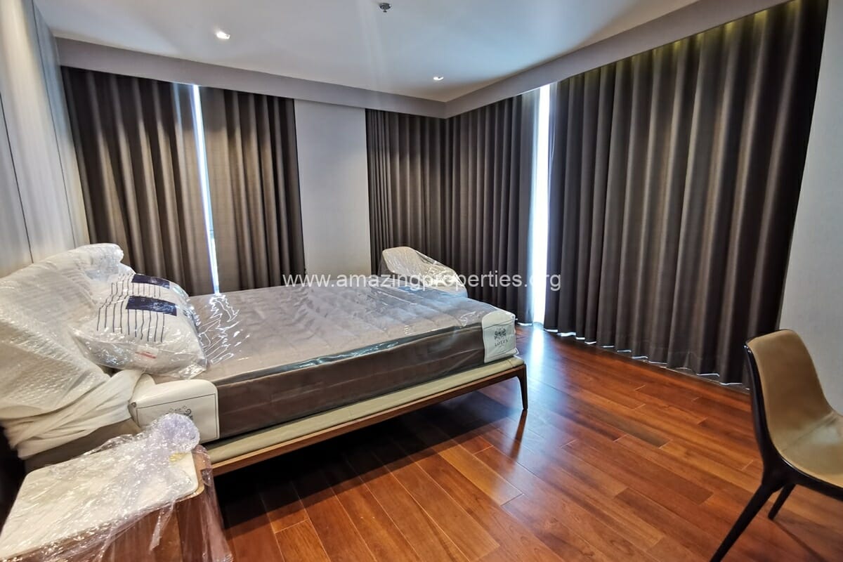 Polaris-Residence-Sukhumvit-30-24-9118.jpg