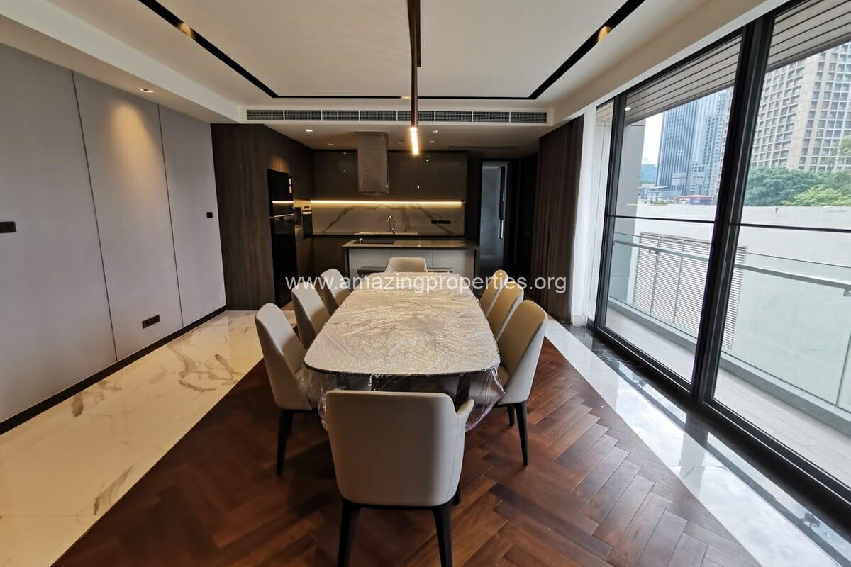 Polaris-Residence-Sukhumvit-30-4-3471.jpg