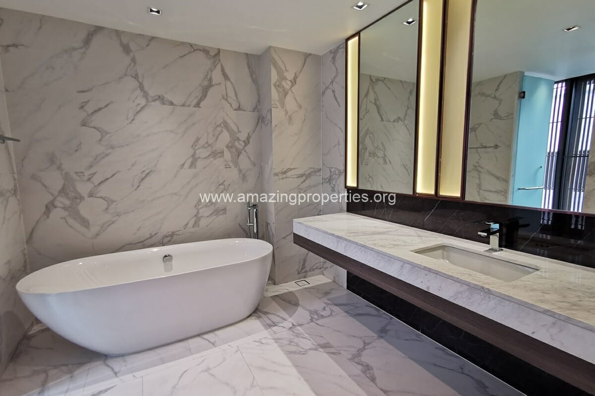 Polaris-Residence-Sukhumvit-30-6-7066.jpg