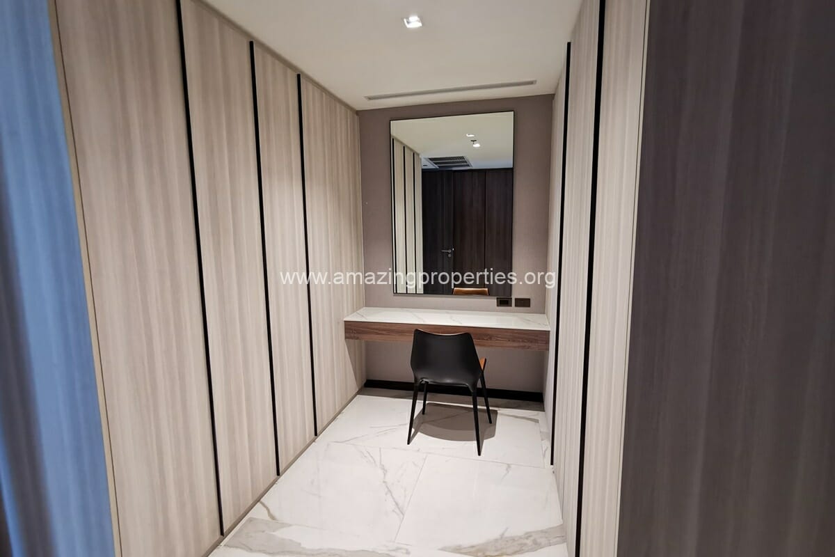 Polaris-Residence-Sukhumvit-30-8-3873.jpg