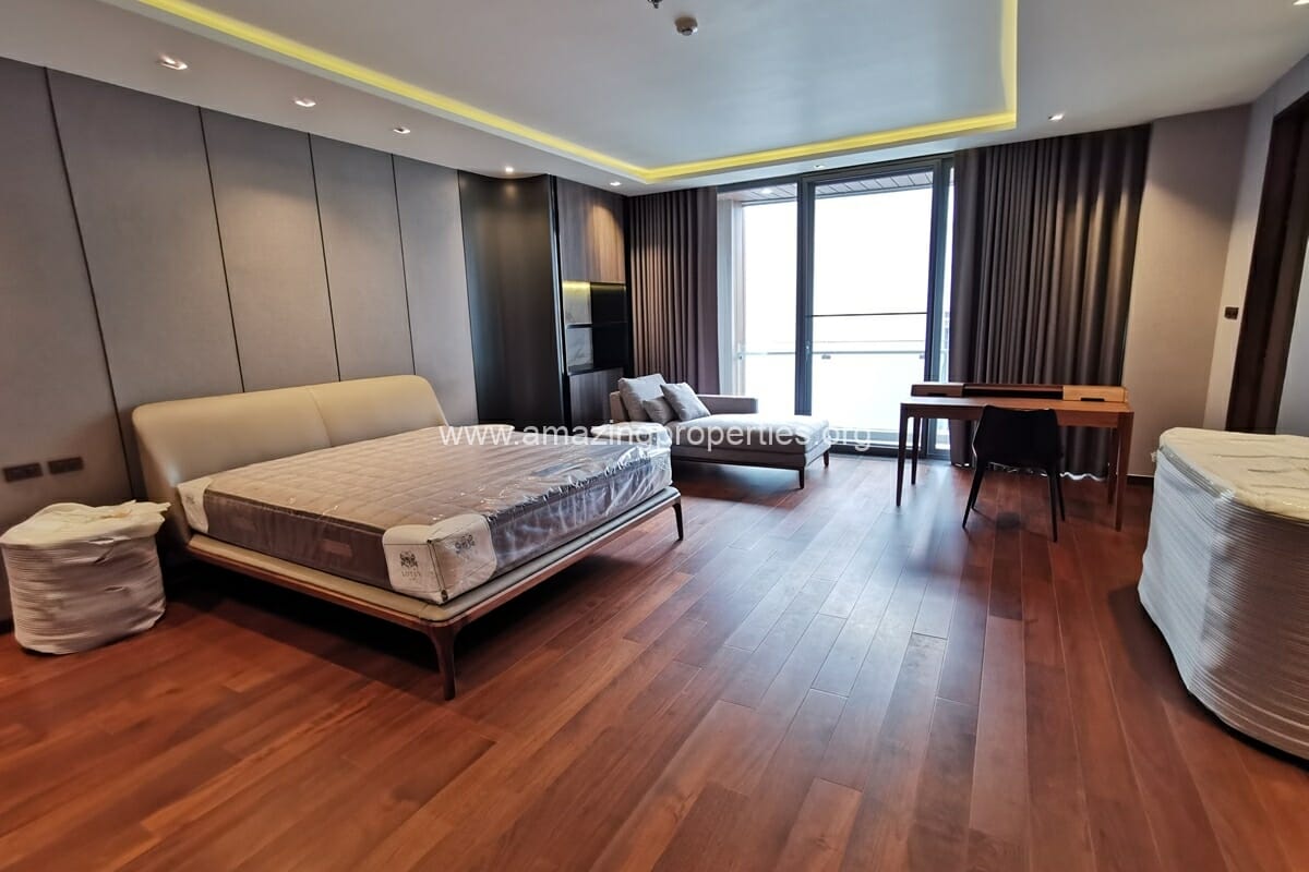 Polaris-Residence-Sukhumvit-30-9-2507.jpg