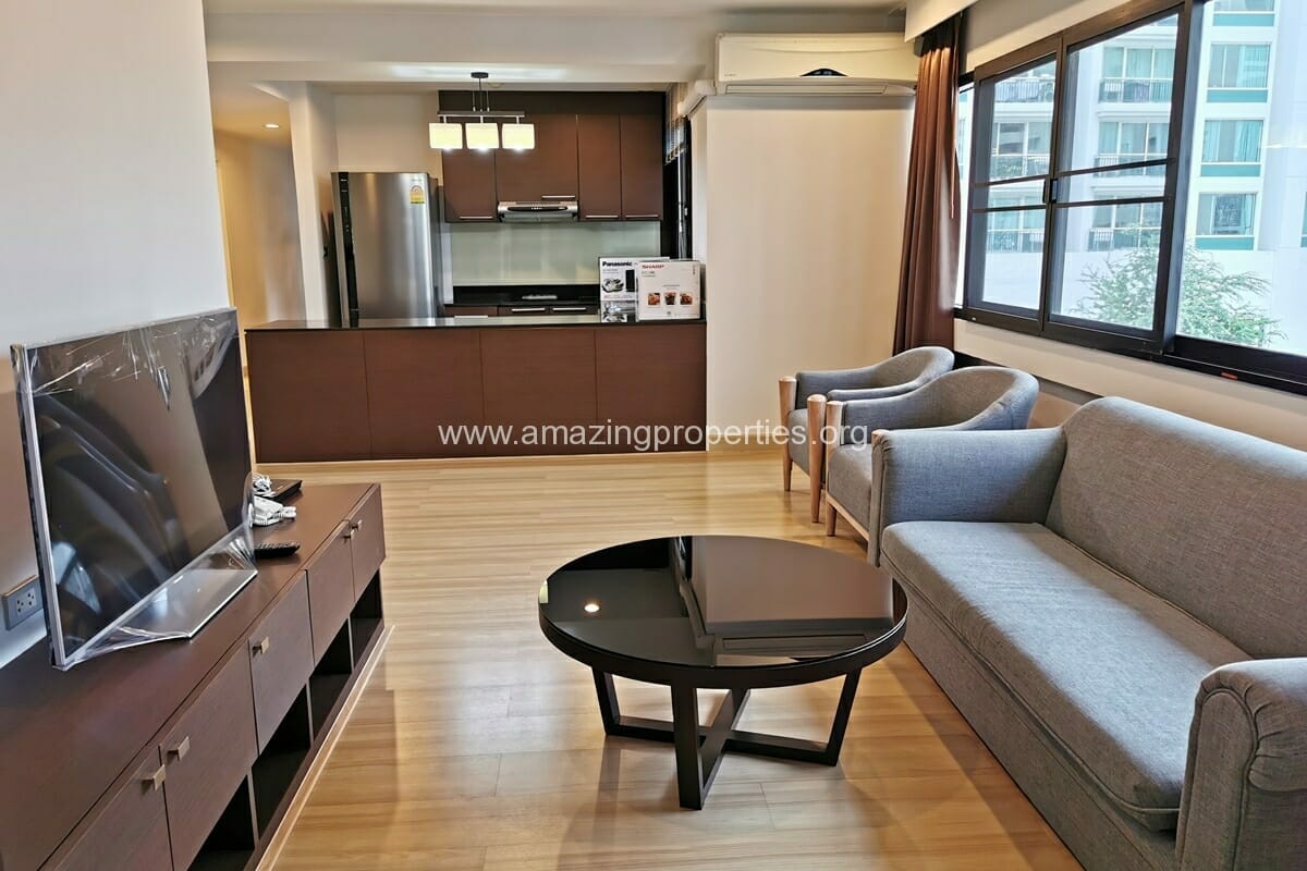 Prasanmitr-Place-2-bedroom-apartment-2-1-4292.jpg