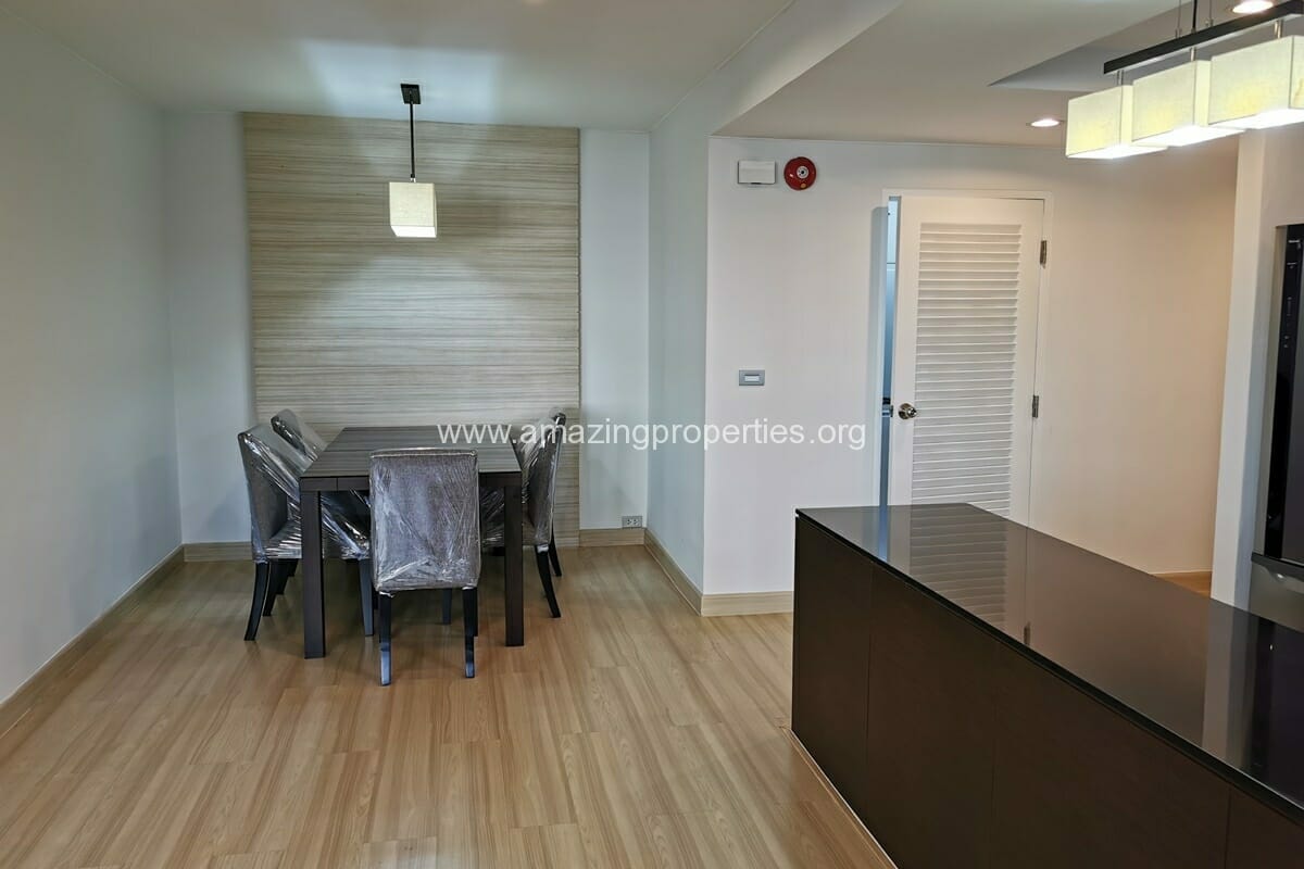 Prasanmitr-Place-2-bedroom-apartment-4-1-9069.jpg