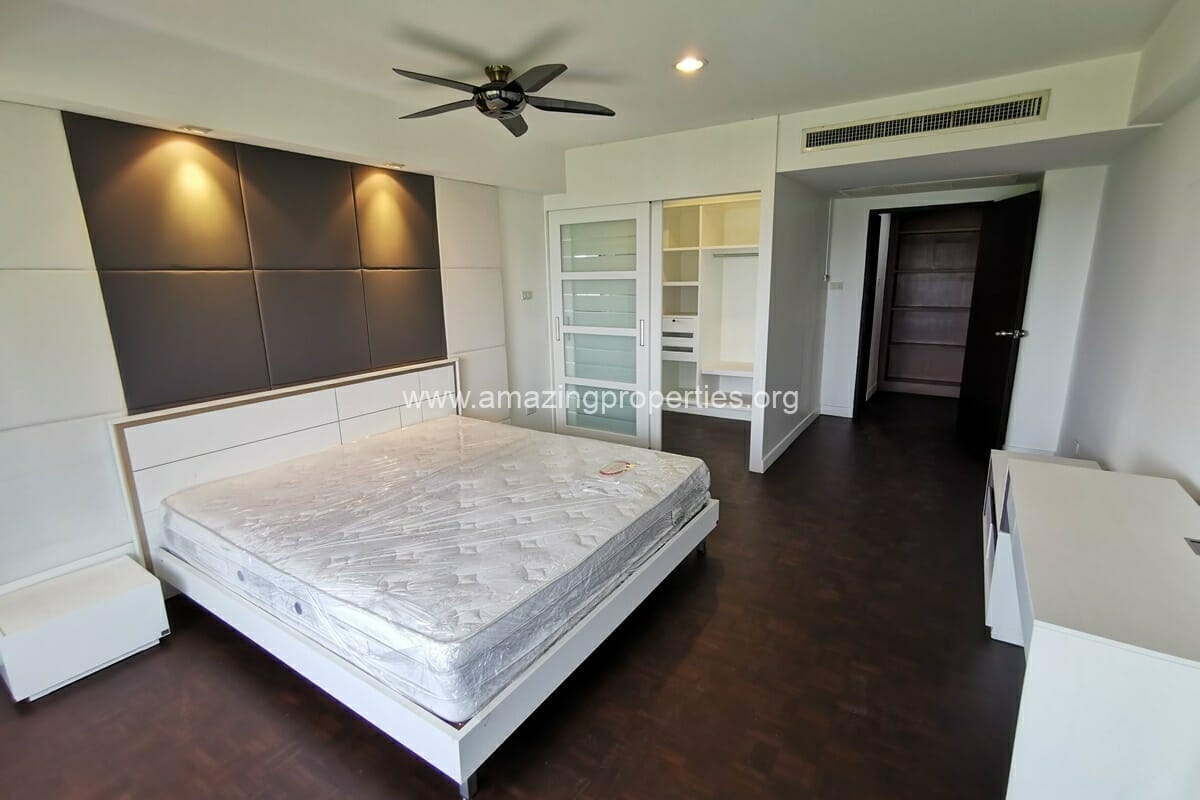 Prem-Mansion-3-Bedroom-apartment-14-1276.jpg