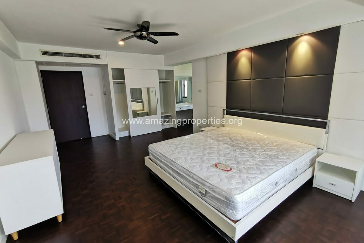 Prem-Mansion-3-Bedroom-apartment-22-6812.jpg