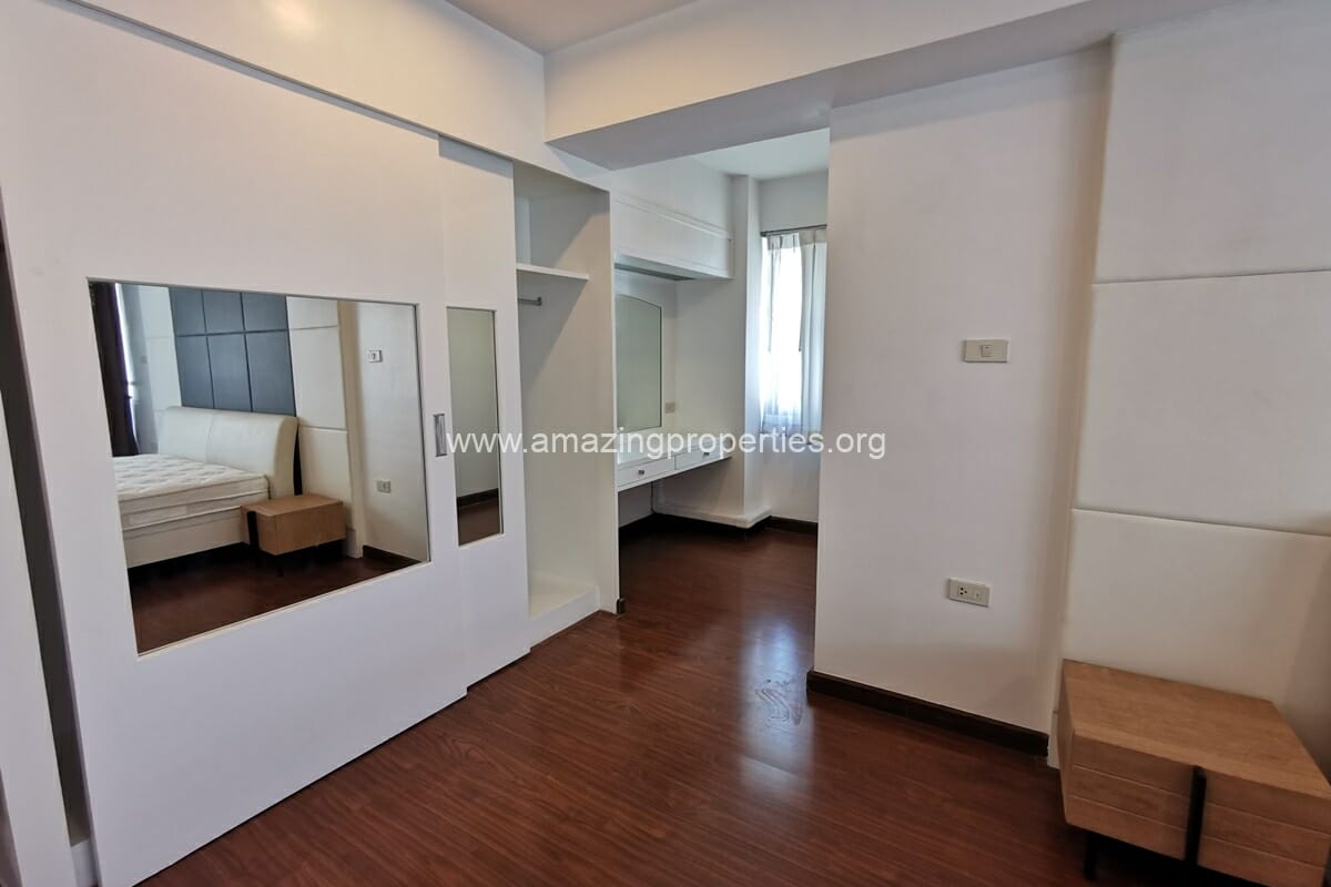 Prem-Mansion-3-bedroom-apartment-20-8616.jpg