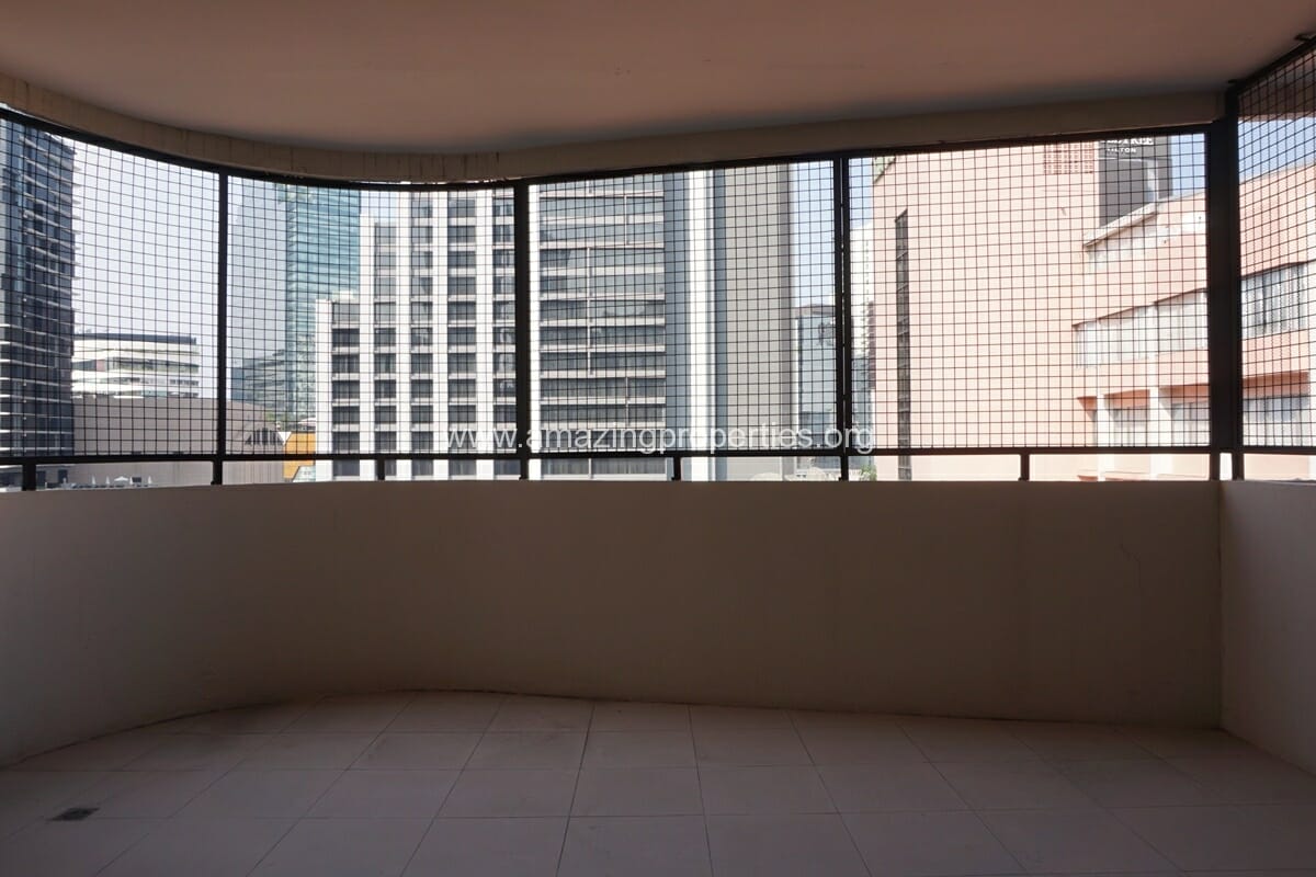 Premier-Condominium-2-Bedroom-Condo-for-Rent-30-6855.jpg