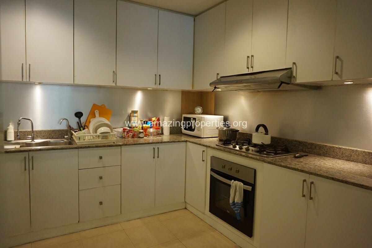 Premier-Condominium-3-Bedroom-condo-for-Rent-10-7579.jpg