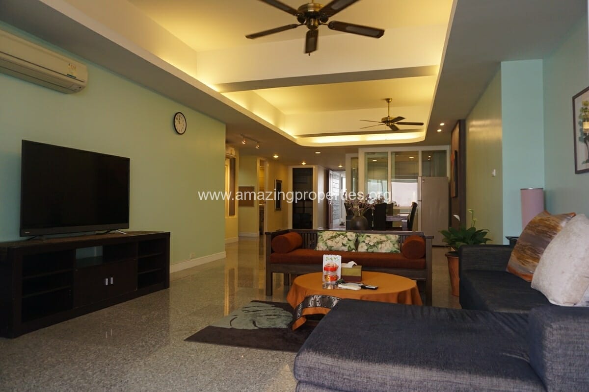 Premier-Condominium-3-Bedroom-condo-for-Rent-14-7344.jpg