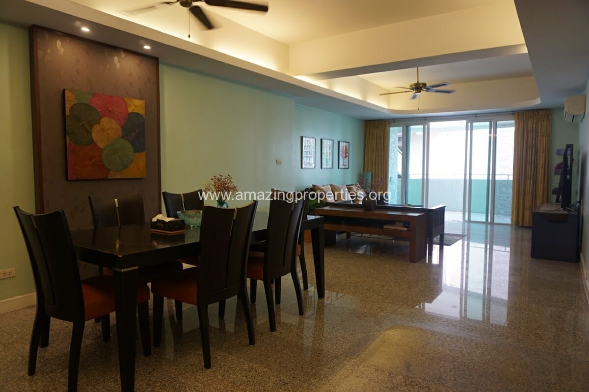 Premier-Condominium-3-Bedroom-condo-for-Rent-2-3908.jpg