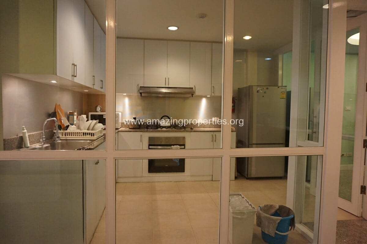 Premier-Condominium-3-Bedroom-condo-for-Rent-9-2470.jpg
