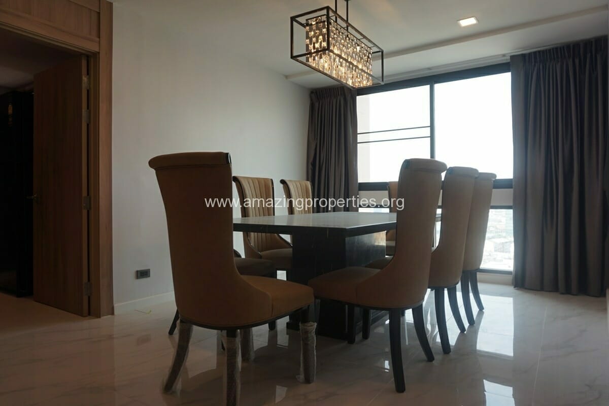 President-Park-3-Bedroom-Condo-Phrom-Phong-10-1280.jpg