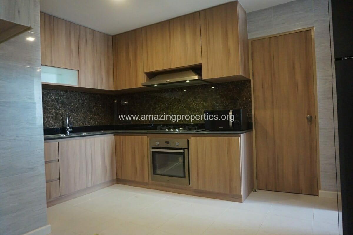 President-Park-3-Bedroom-Condo-Phrom-Phong-11-7881.jpg