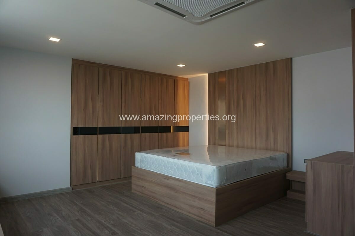 President-Park-3-Bedroom-Condo-Phrom-Phong-19-4231.jpg