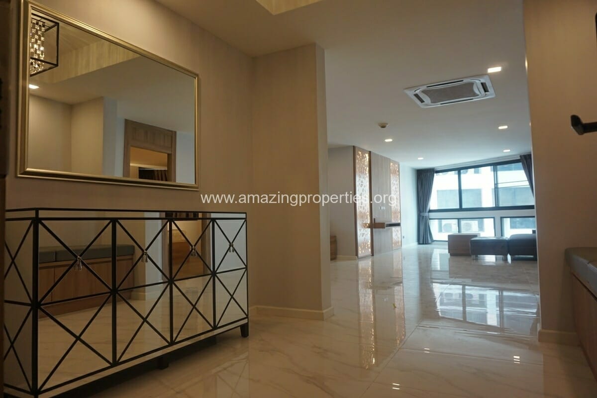 President-Park-3-Bedroom-Condo-Phrom-Phong-2-9171.jpg