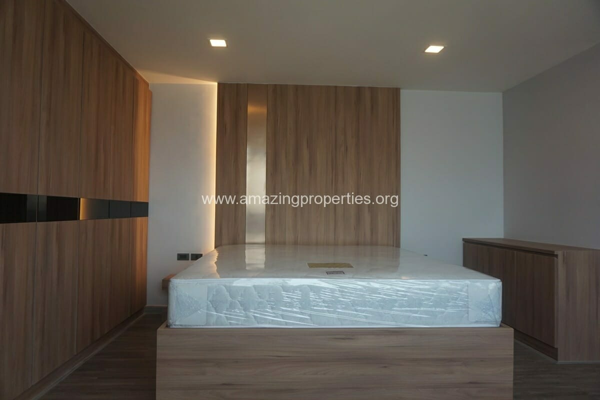 President-Park-3-Bedroom-Condo-Phrom-Phong-20-7884.jpg