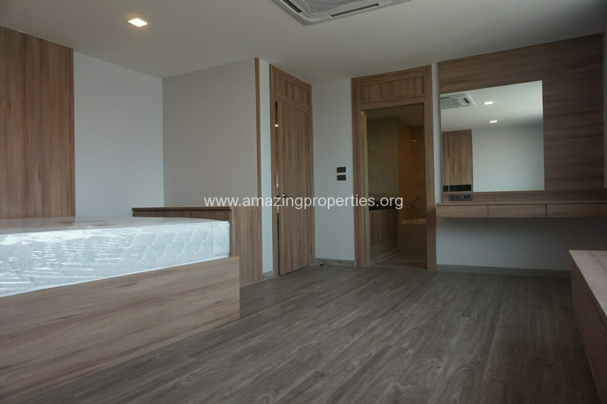 President-Park-3-Bedroom-Condo-Phrom-Phong-21-2511.jpg