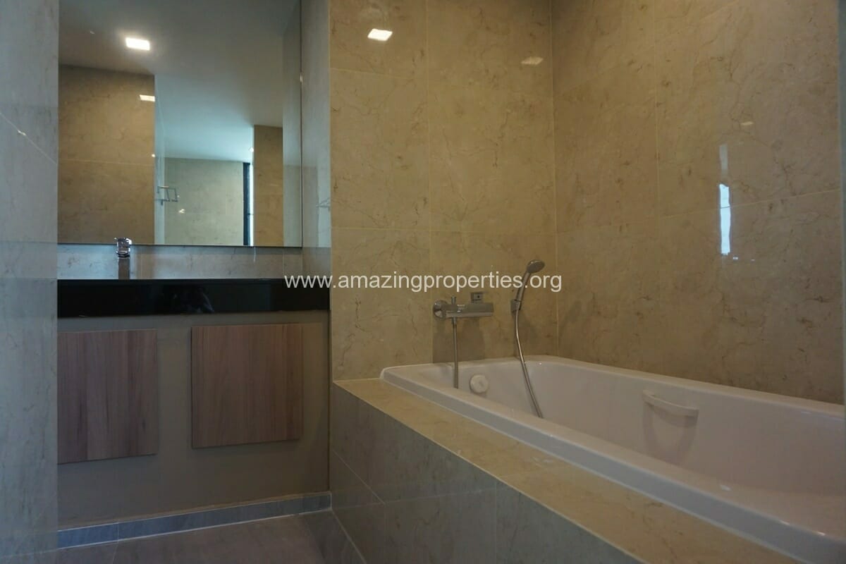 President-Park-3-Bedroom-Condo-Phrom-Phong-25-4901.jpg