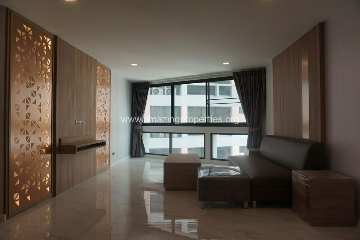 President-Park-3-Bedroom-Condo-Phrom-Phong-34-9275.jpg