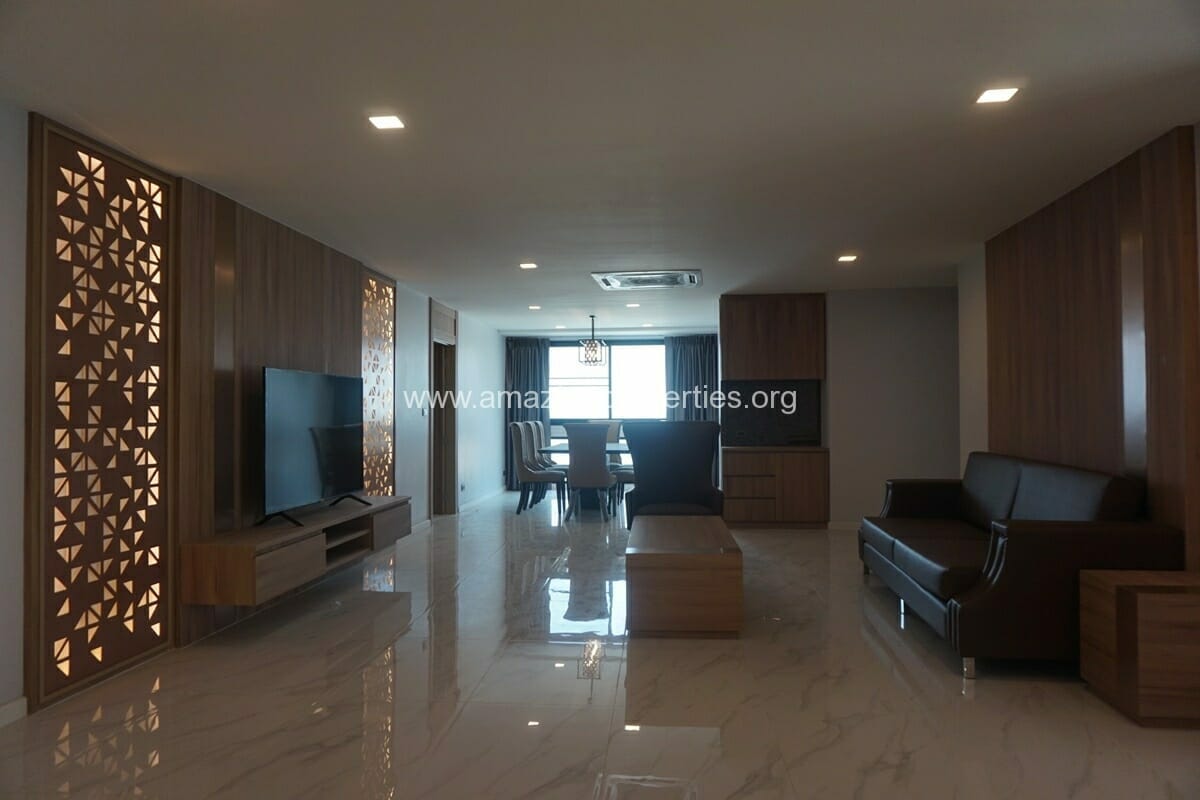 President-Park-3-Bedroom-Condo-Phrom-Phong-35-4145.jpg