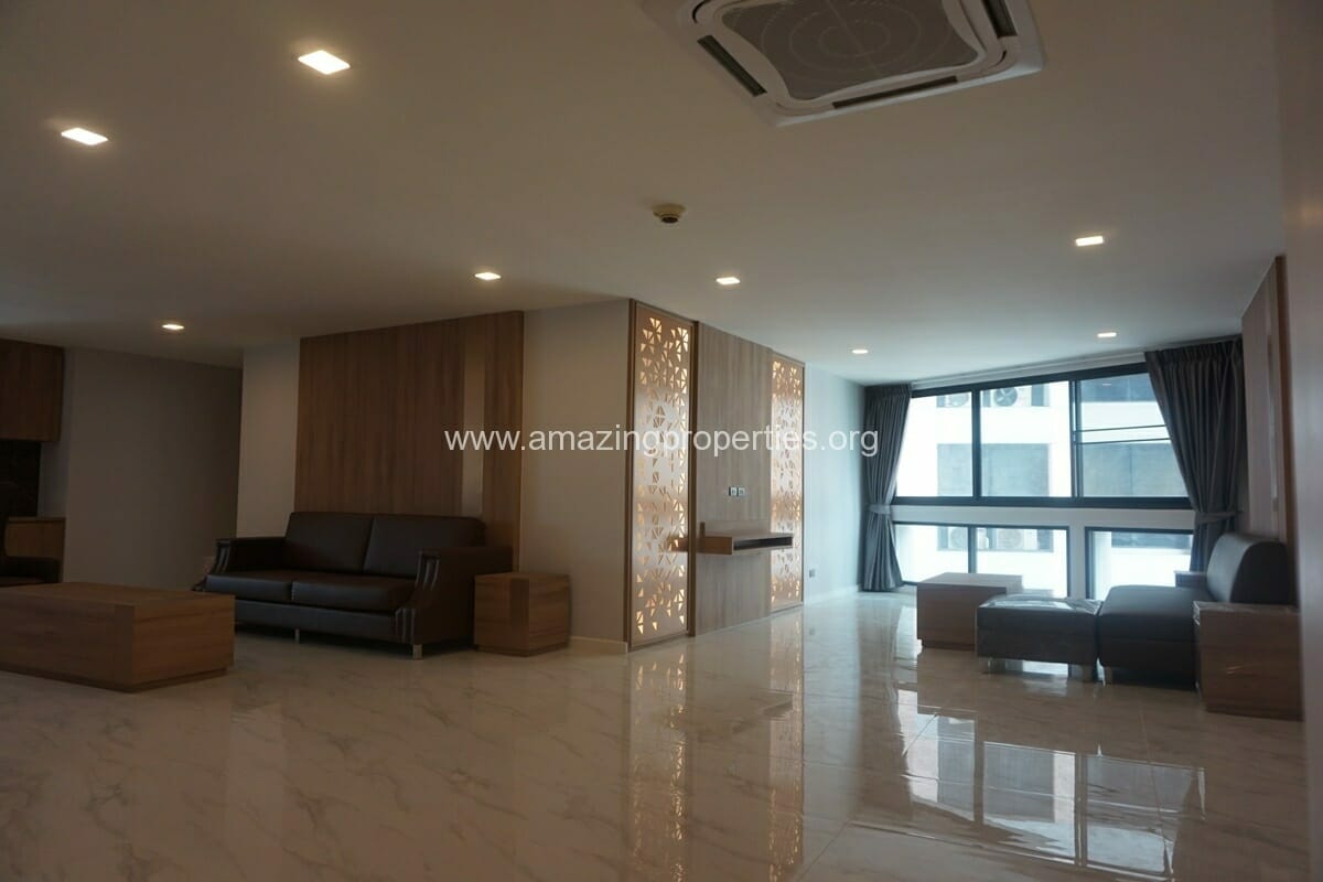 President-Park-3-Bedroom-Condo-Phrom-Phong-5-3546.jpg
