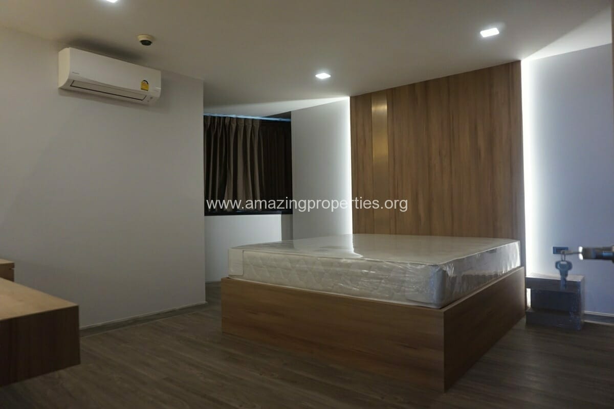 President-Park-3-Bedroom-Condo-Phrom-Phong-7-8836.jpg