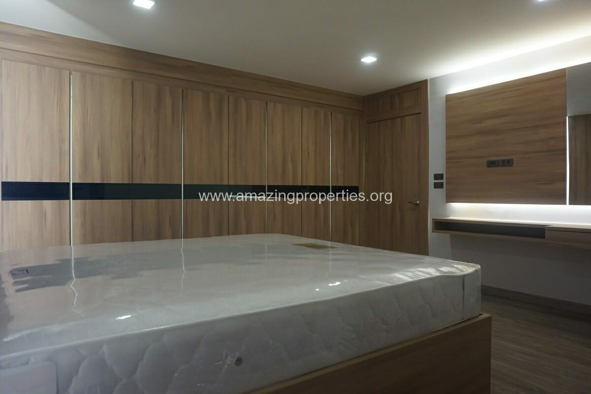 President-Park-3-Bedroom-Condo-Phrom-Phong-8-2367.jpg