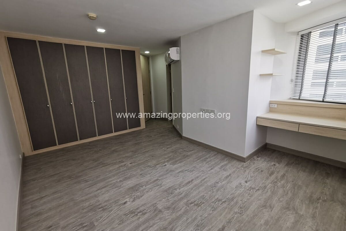 President-Park-3-Bedroom-condo-11-1061.jpg