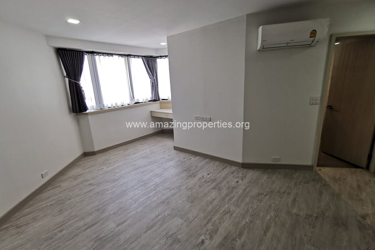 President-Park-3-Bedroom-condo-15-1726.jpg