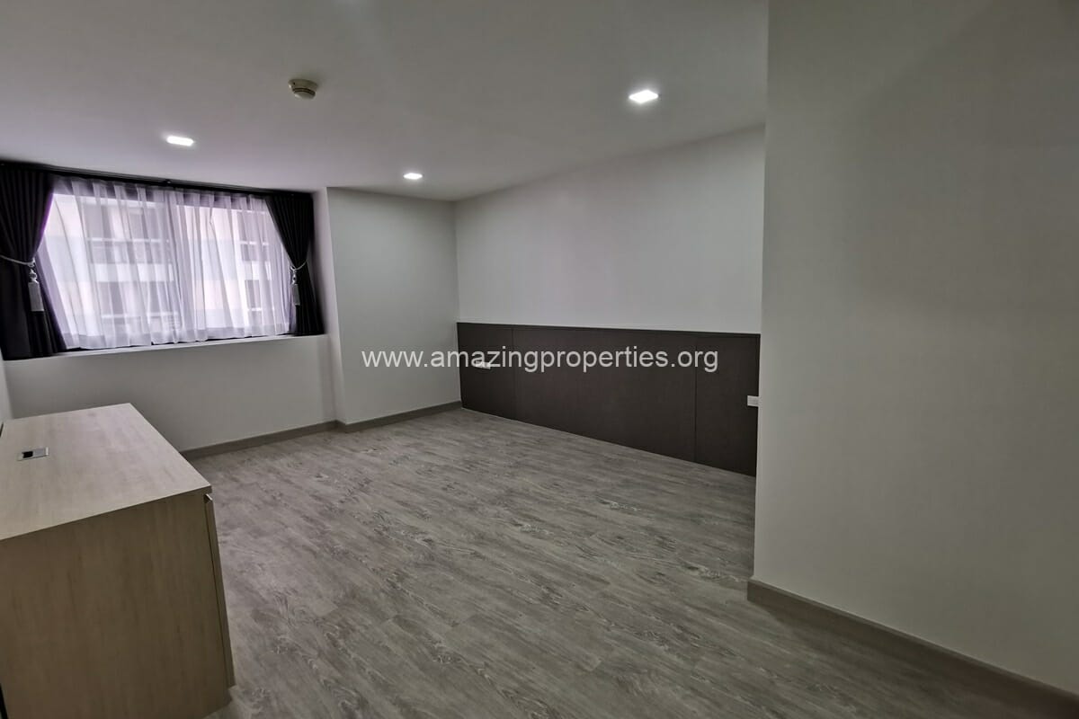 President-Park-3-Bedroom-condo-19-7628.jpg