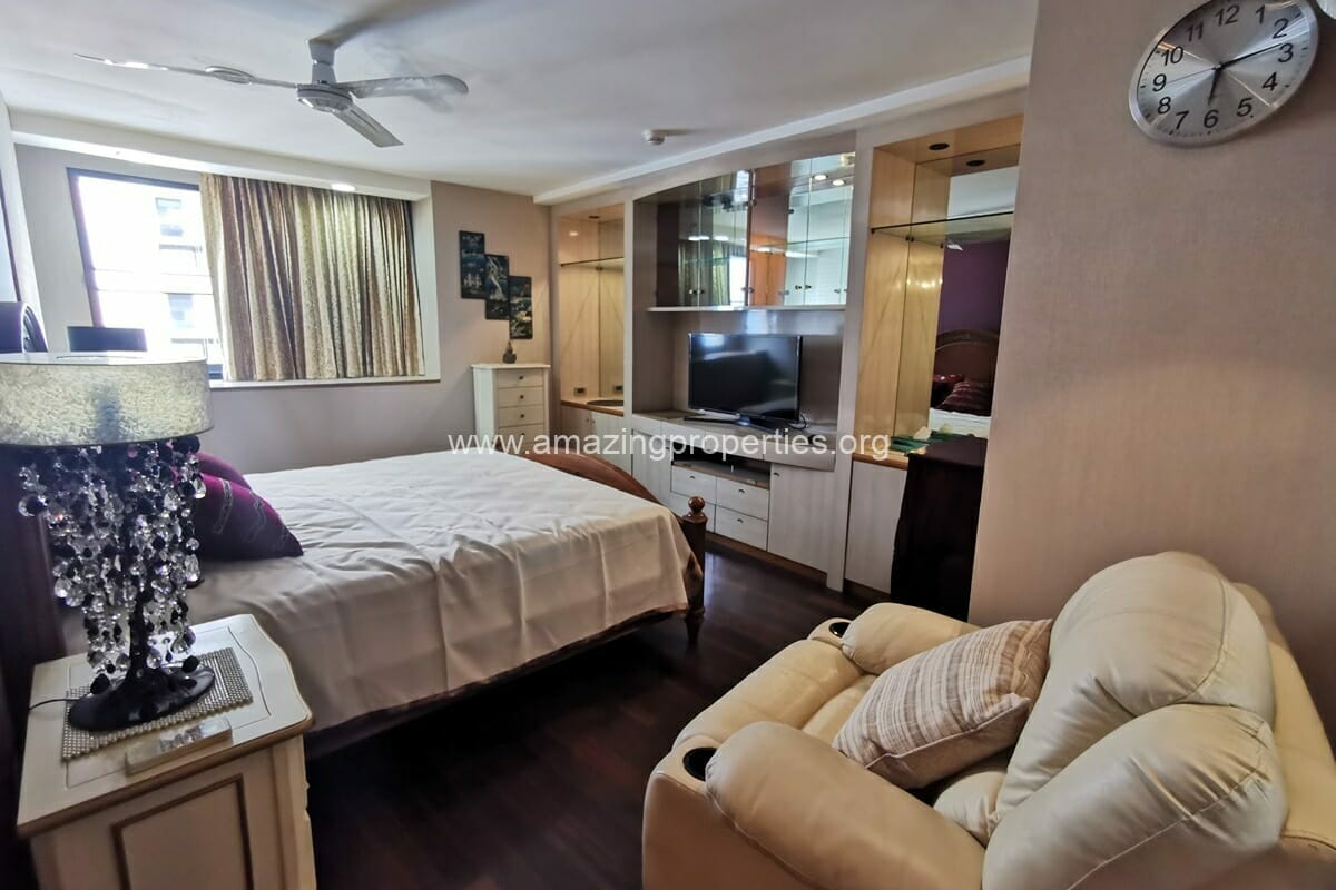 President-Park-3-Bedroom-condo-22-4170.jpg