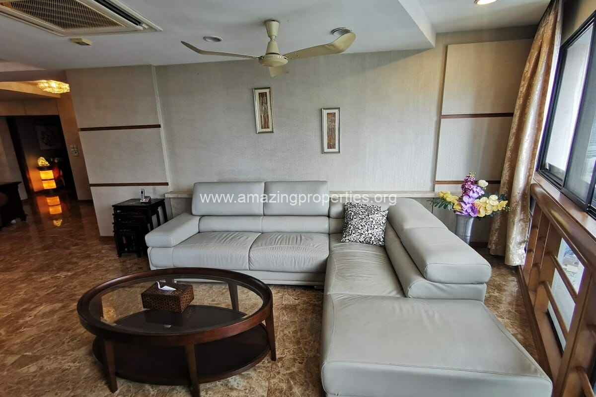 President-Park-3-Bedroom-condo-5-5700.jpg