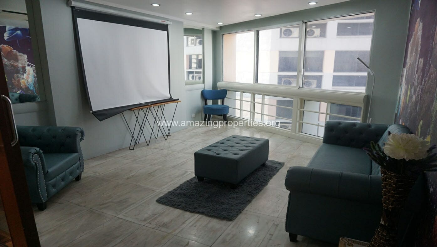 President-Park-3-Bedroom-condo-Phrom-Phong-1-4844.jpg