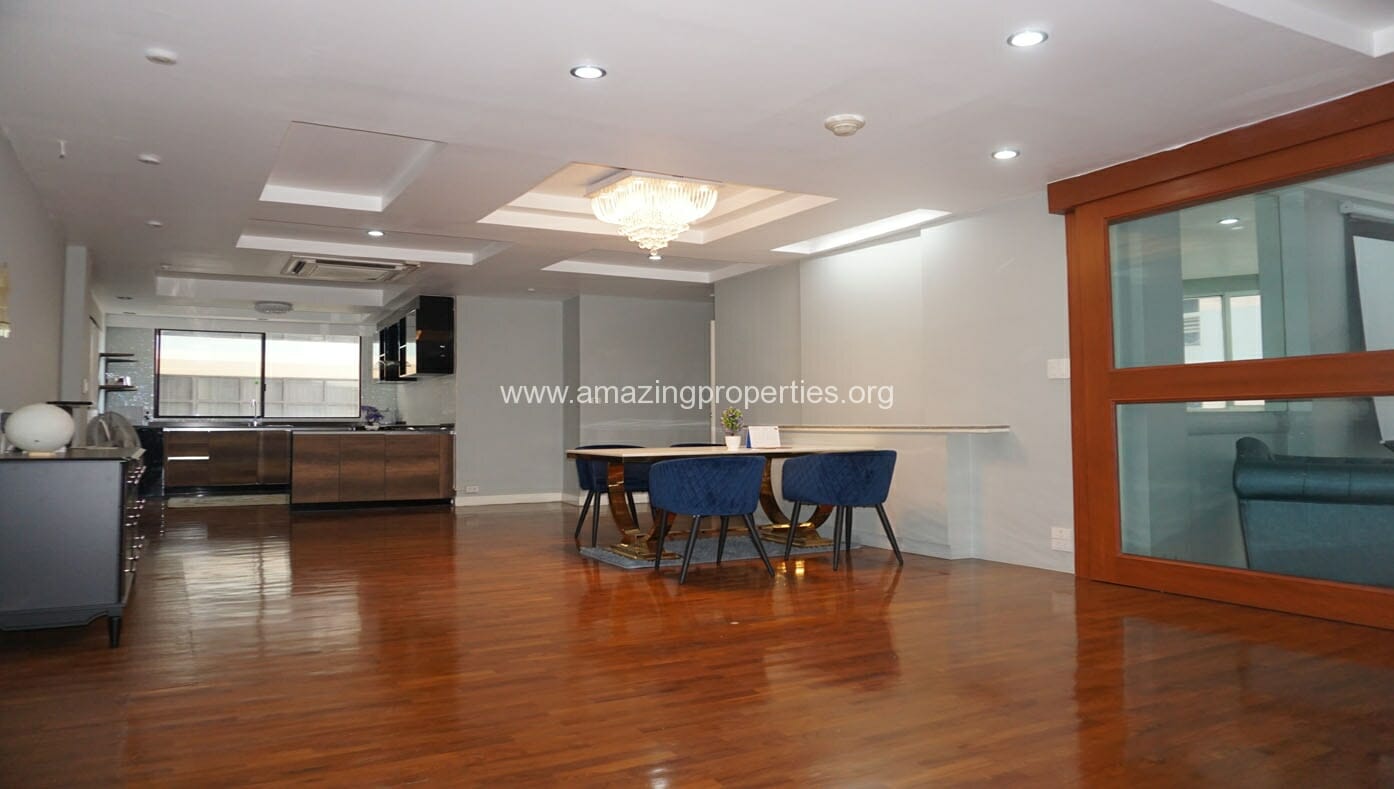 President-Park-3-Bedroom-condo-Phrom-Phong-11-1694.jpg