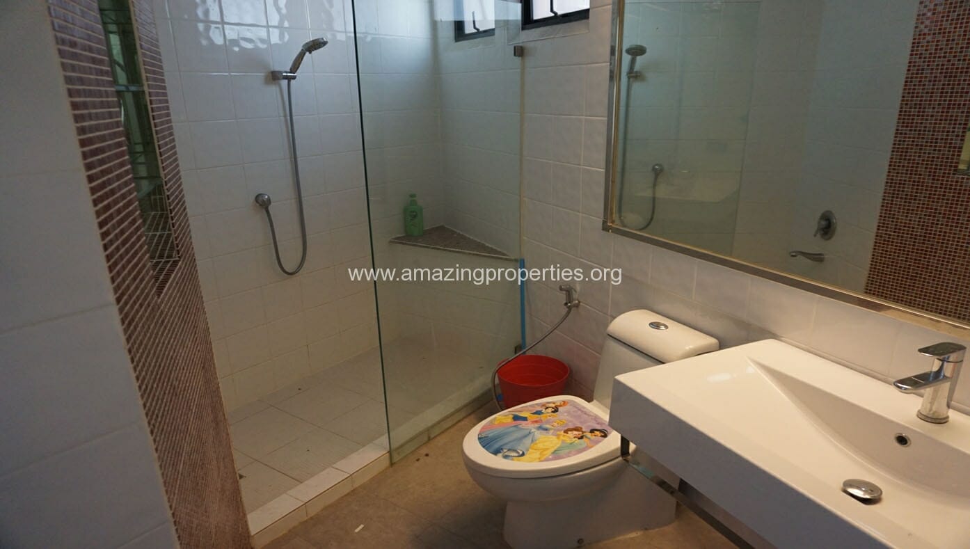 President-Park-3-Bedroom-condo-Phrom-Phong-12-5008.jpg