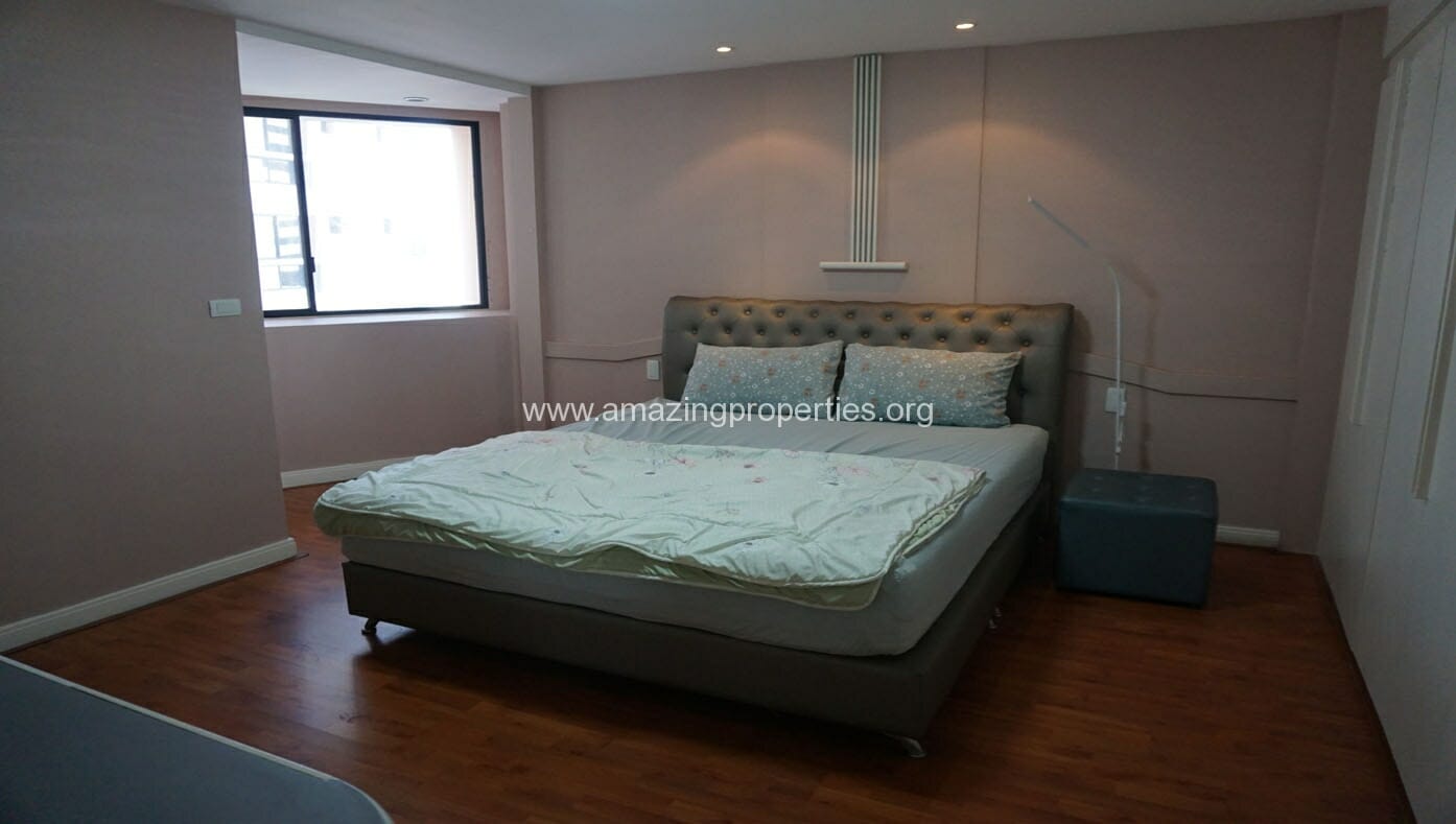 President-Park-3-Bedroom-condo-Phrom-Phong-2-1649.jpg