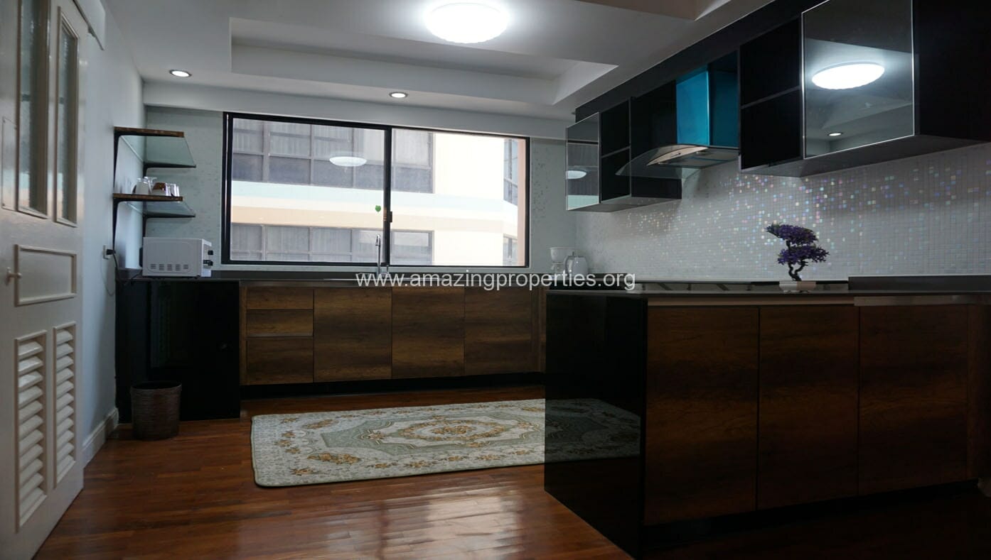 President-Park-3-Bedroom-condo-Phrom-Phong-3-5939.jpg