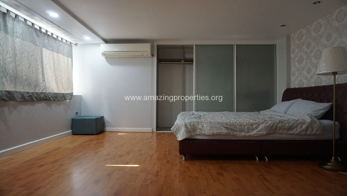President-Park-3-Bedroom-condo-Phrom-Phong-7-1297.jpg