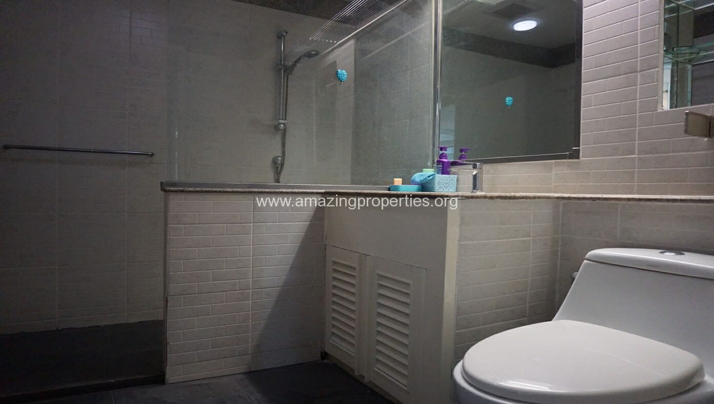 President-Park-3-Bedroom-condo-Phrom-Phong-9-2156.jpg