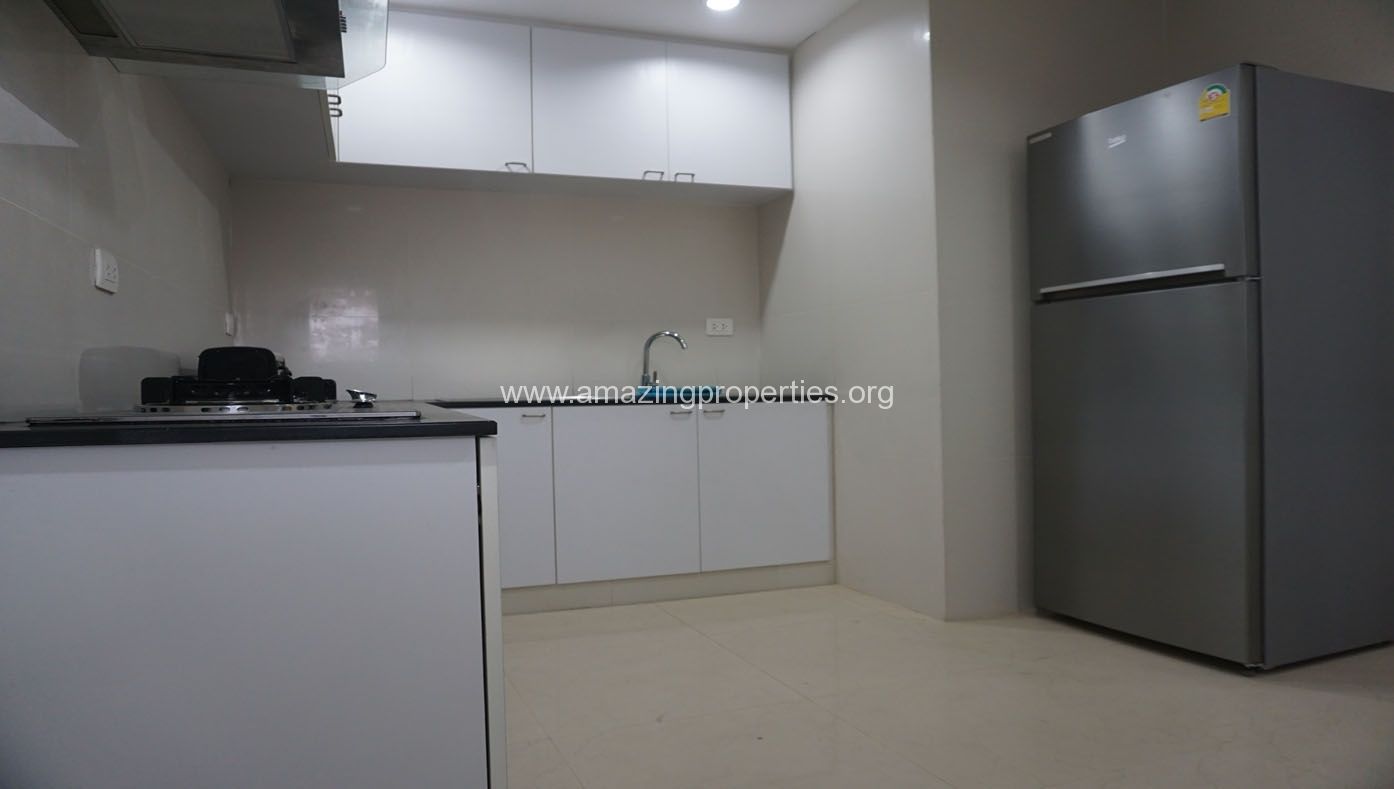 President-Park-Sukhumvit-24-3-bedroom-1-6894.jpg