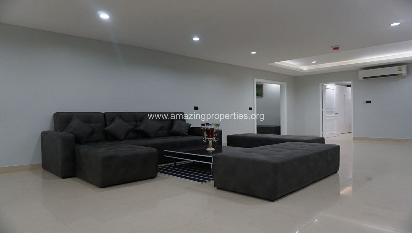 President-Park-Sukhumvit-24-3-bedroom-11-4257.jpg