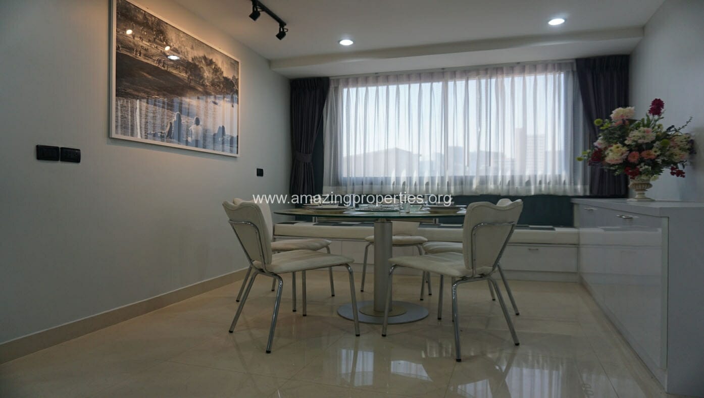 President-Park-Sukhumvit-24-3-bedroom-12-1506.jpg