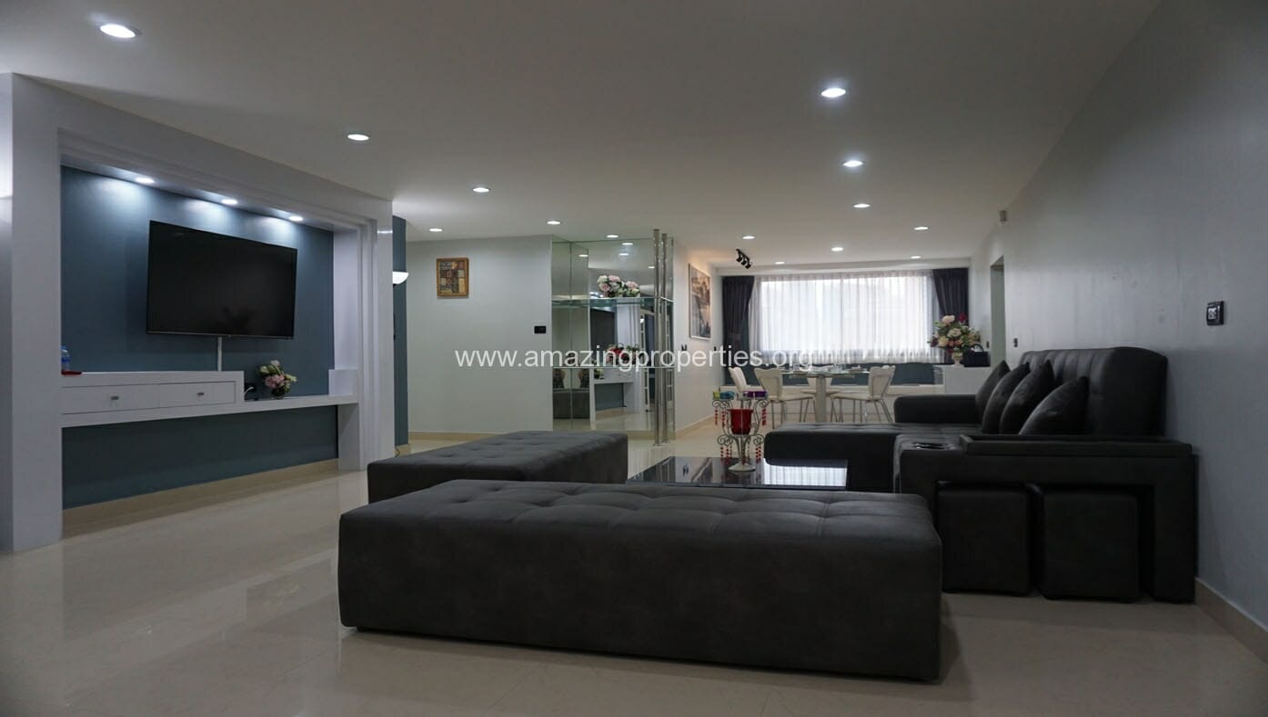 President-Park-Sukhumvit-24-3-bedroom-15-6790.jpg